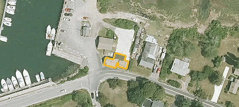 117 Rock Hbr Rd