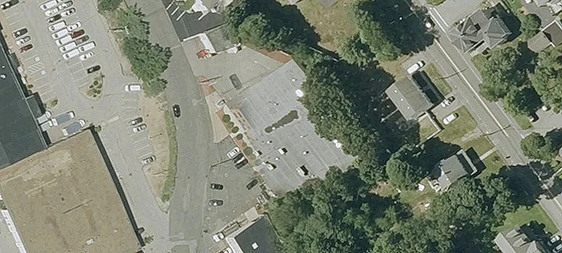 12 Walnut Hl Park