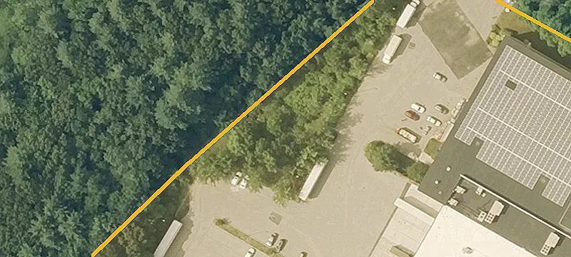 19 Progress Rd