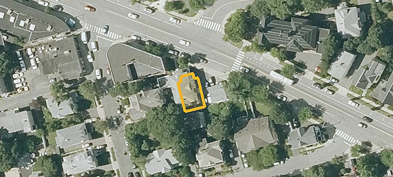 462 Trapelo Rd