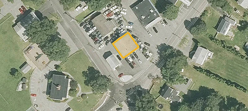 1 Oak Hl Rd