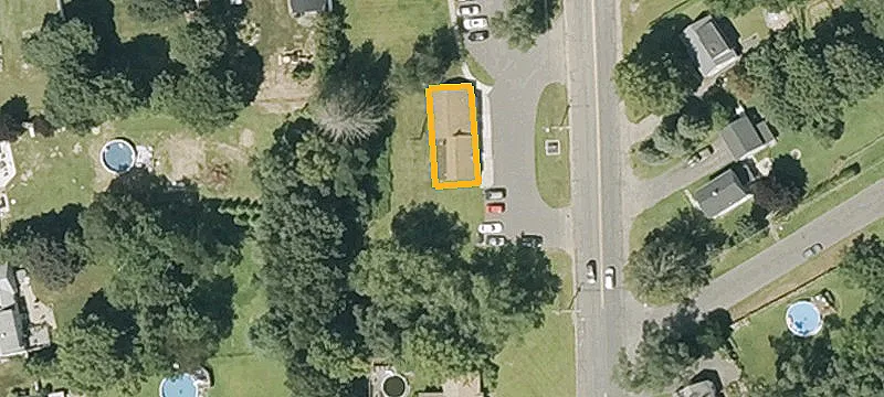 509 Southwick Rd