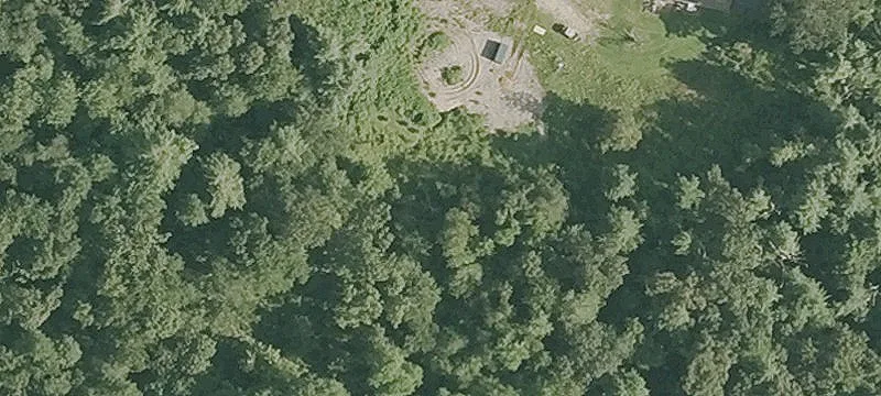 227 Ml Rd