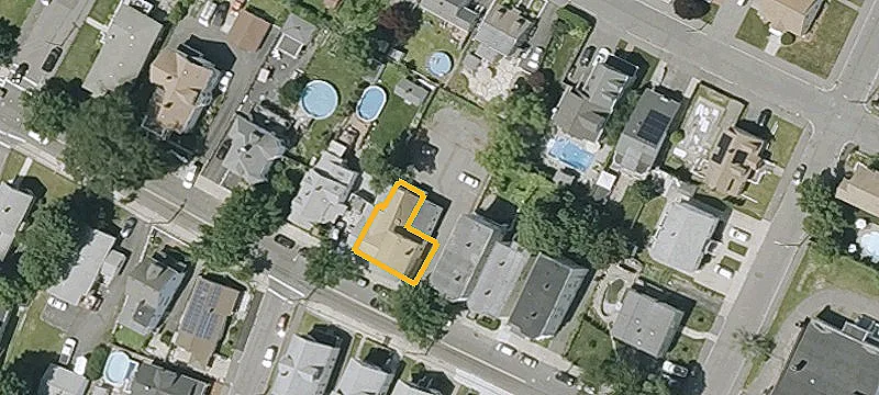166 Winthrop Ave