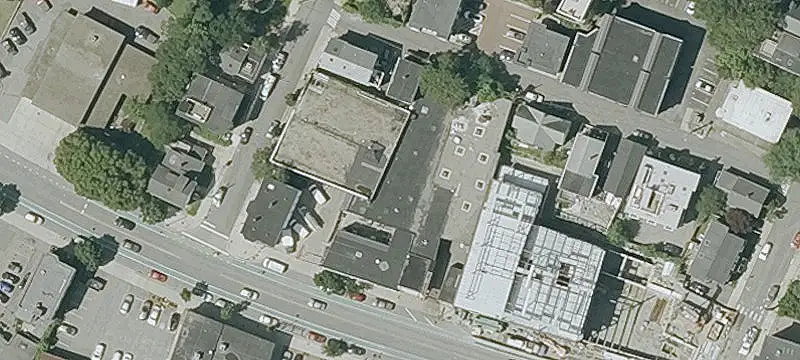627 Somerville Ave