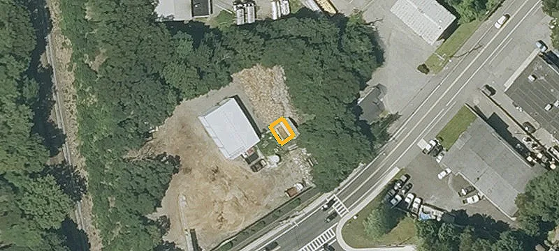 248 Salem St