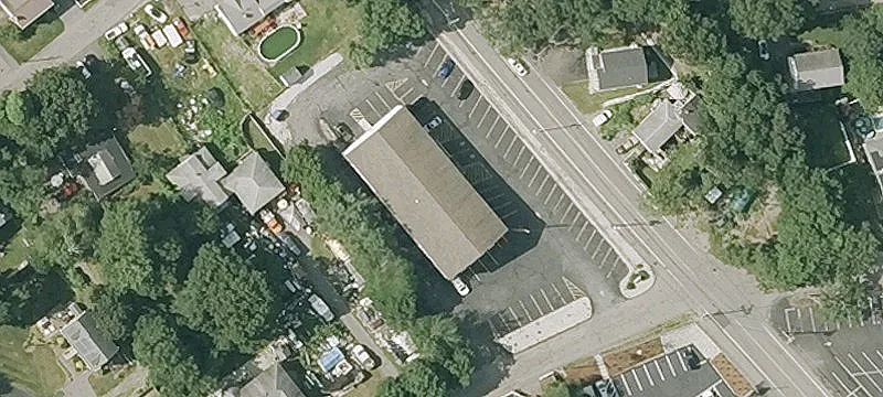 505 Middlesex Tpke, Unit 22