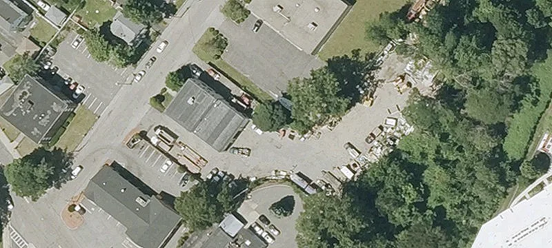 106 Columbia St