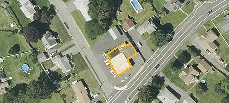 176 Granby Rd
