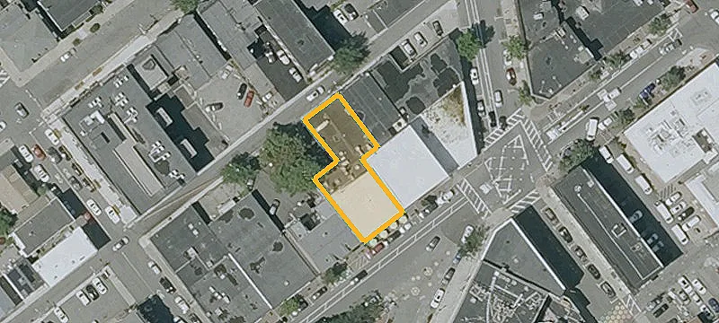 218 Broadway, Unit 230