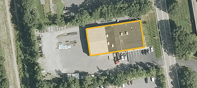 238 John L Dietsch Blvd
