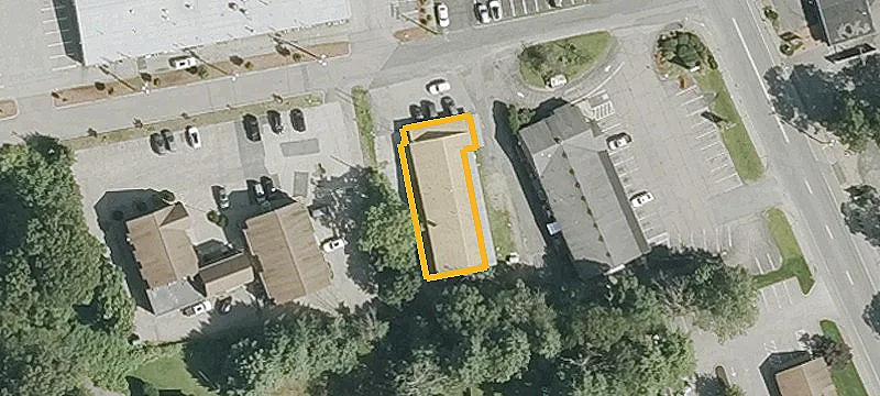 26 Wood Ave