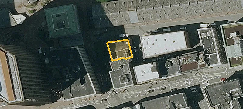 21 Merchants Row Ste 2a