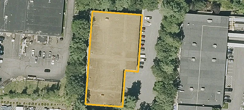 70 Research Rd