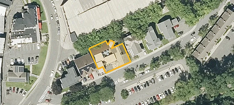 11 Brewster Ct