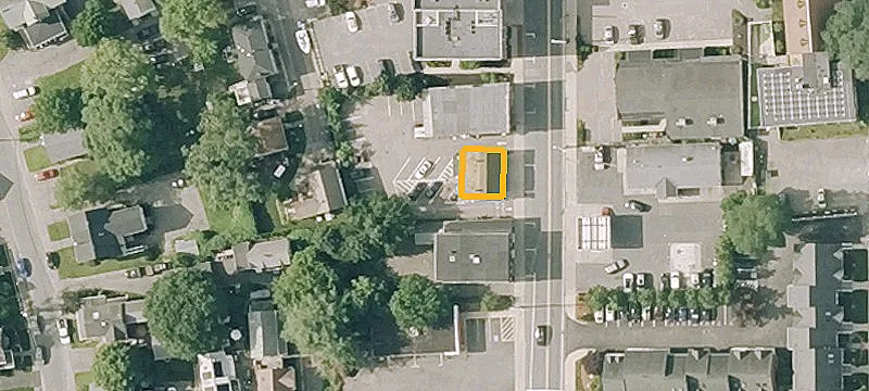 47 Main St