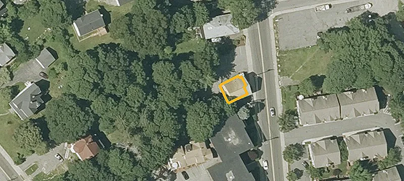 224 Main St