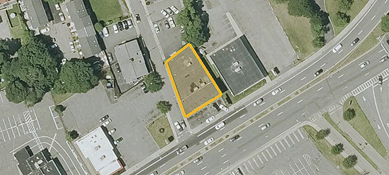 756 Gallivan Blvd