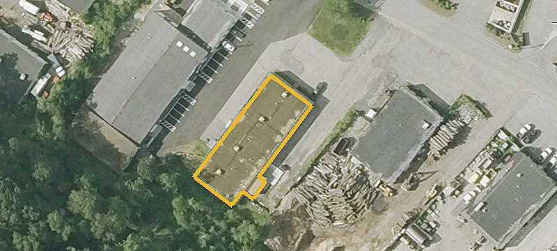 12 Republic Rd