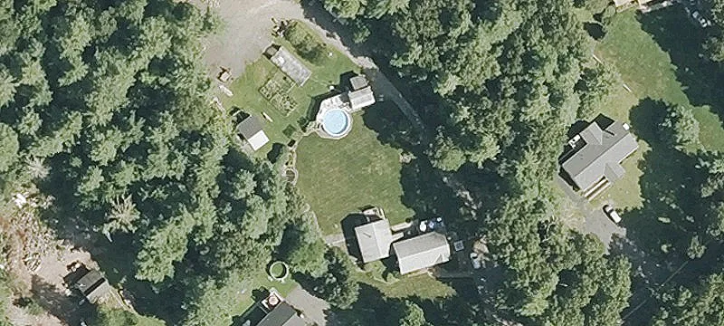 84 Lincoln St