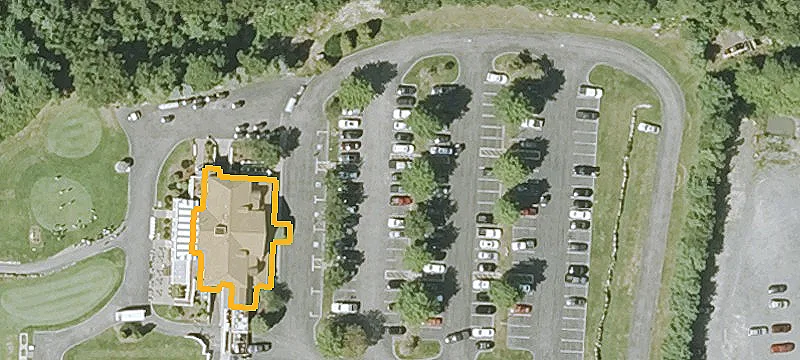11 Brigadoone Rd