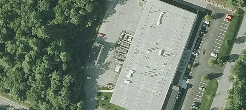 259 Samuel Barnet Blvd