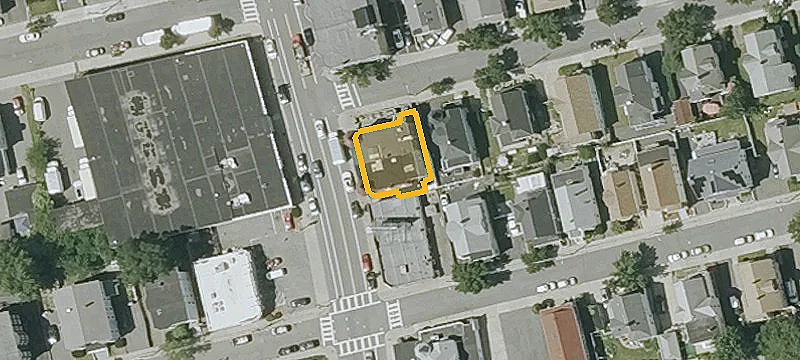 285-287 Main St