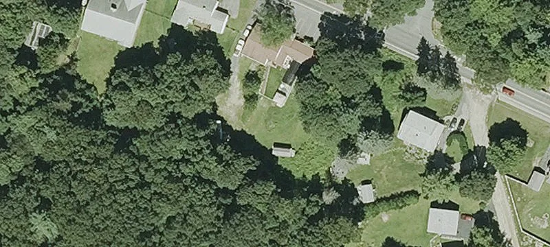 211 Doyle Rd