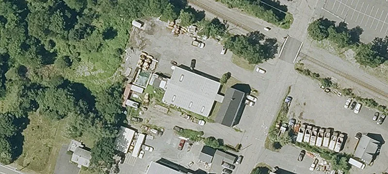 145 Simpson St, Unit 5