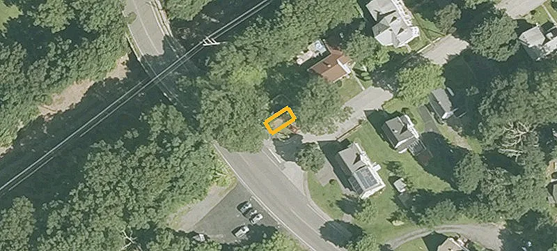 22 Shrewsbury St