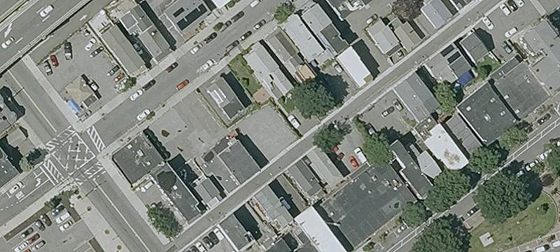 40 Cherry St