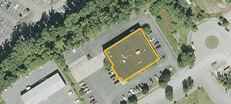 5 Westec Dr