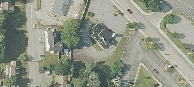 149 Slades Fry Ave