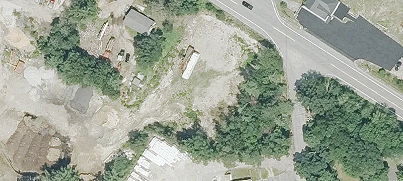685 Quaker Hwy
