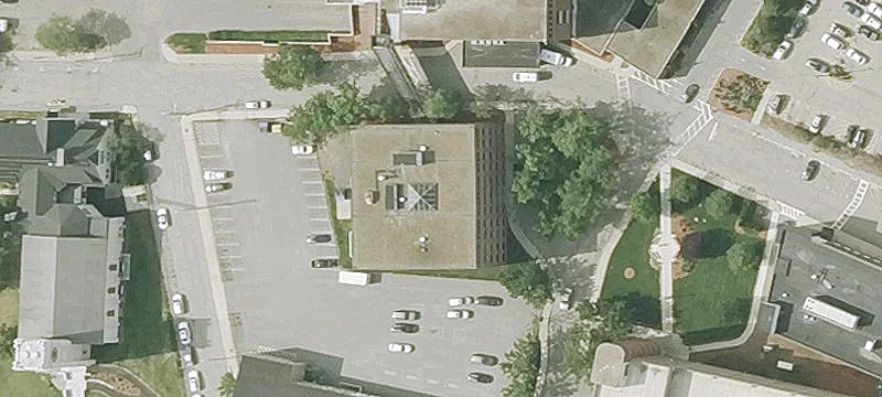 33 Bartlett St, Unit 12