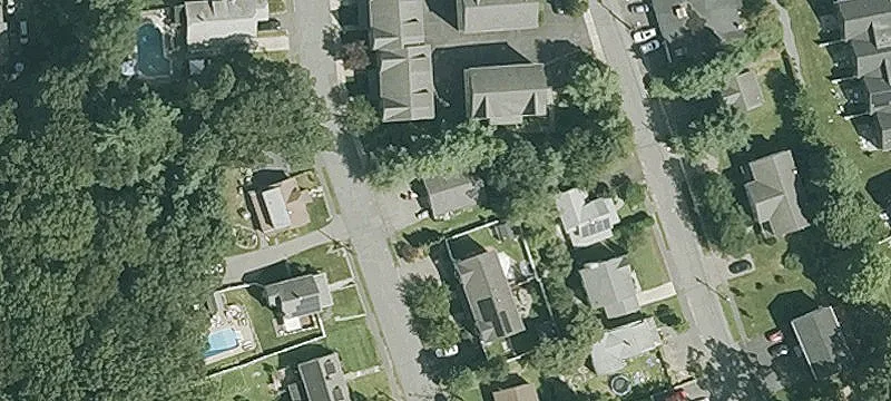 6 Home Ave