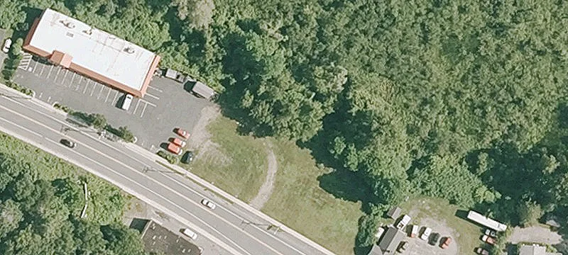 185 State Rd