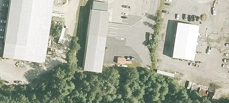 57 Industrial Dr