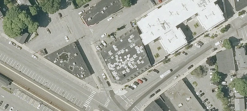 2 Hvn St, Unit 204