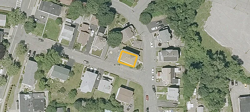 24-26 Claremont Ave