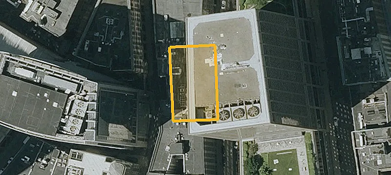 159 Devonshire St, Unit 175