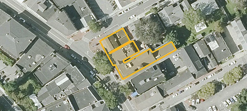 59 Main St