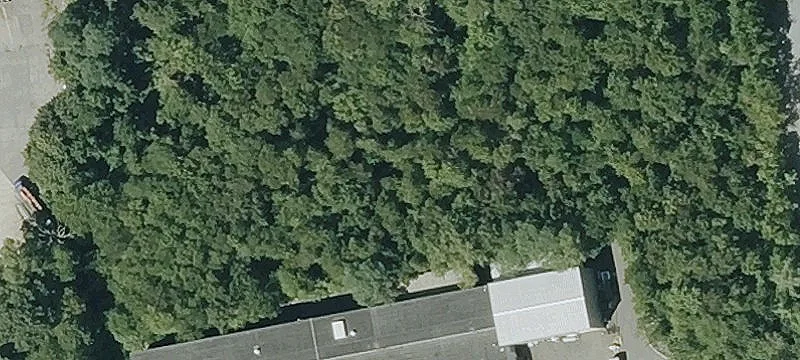 44 Campanelli Pkwy