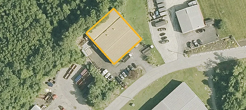 16 Deborah Dr