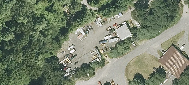 43 White Pond Rd