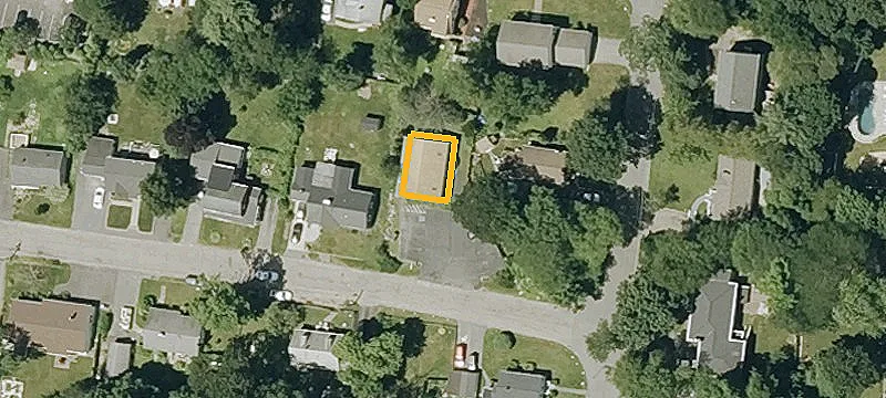 24 Jewel Rd
