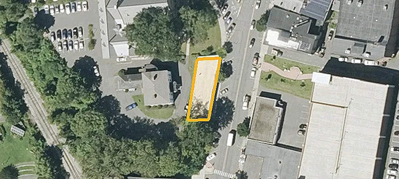 34 Bank Row St, Unit 42