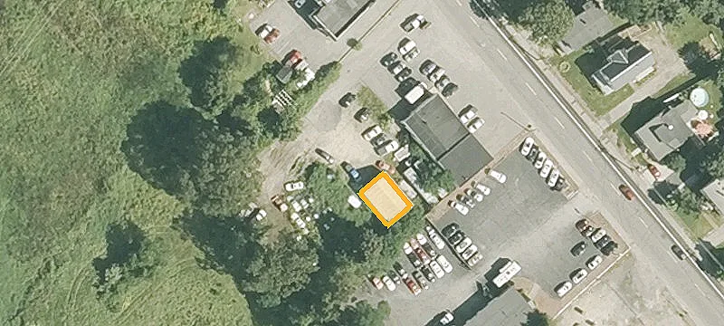 117 Princeton St