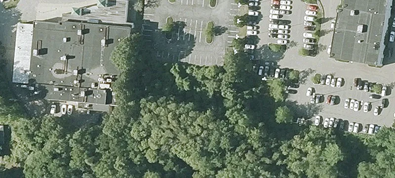 227 State Rd