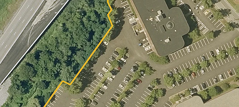 35 Shawmut Rd